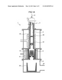 METHOD FOR PRODUCING TITANIUM METAL diagram and image