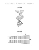 METHOD FOR PRODUCING TITANIUM METAL diagram and image