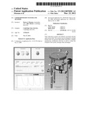 VAPOR DEPOSITION SYSTEMS AND METHODS diagram and image