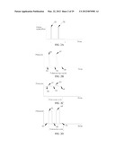 VAPOR DEPOSITION SYSTEMS AND METHODS diagram and image