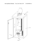 VAPOR DEPOSITION SYSTEMS AND METHODS diagram and image