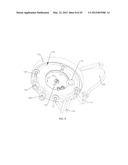 VAPOR DEPOSITION SYSTEMS AND METHODS diagram and image