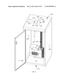 VAPOR DEPOSITION SYSTEMS AND METHODS diagram and image