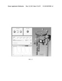 VAPOR DEPOSITION SYSTEMS AND METHODS diagram and image