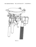 VAPOR DEPOSITION SYSTEMS AND METHODS diagram and image