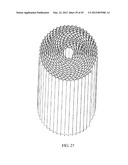 VAPOR DEPOSITION SYSTEMS AND METHODS diagram and image