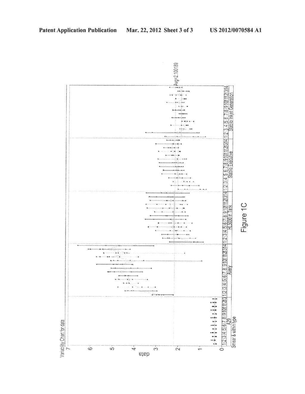 Highlighting Ink Formulation Comprising an Anti-Smear Agent - diagram, schematic, and image 04