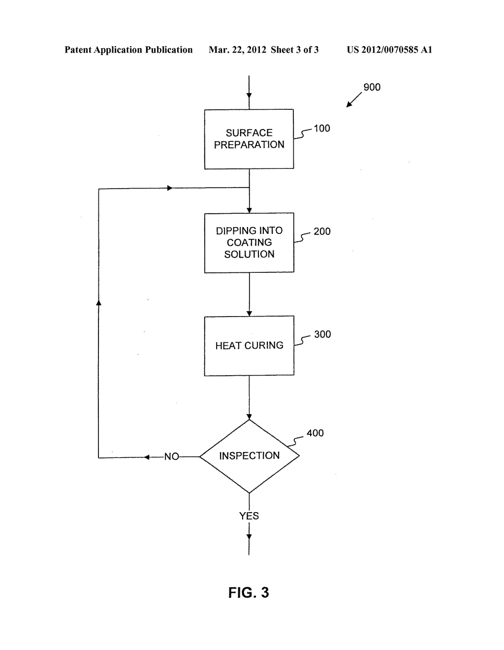 MANGANESE BASED COATING FOR WEAR AND CORROSION RESISTANCE - diagram, schematic, and image 04