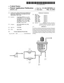 ETHYLENE COPOLYMER WITH IMPROVED HYGIENIC PROPERTY AND PROCESS FOR     PREPARING THE SAME diagram and image