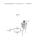 ETHYLENE COPOLYMER WITH IMPROVED HYGIENIC PROPERTY AND PROCESS FOR     PREPARING THE SAME diagram and image