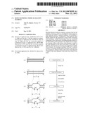 Reduced profile medical balloon element diagram and image