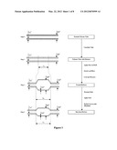 Reduced profile medical balloon element diagram and image