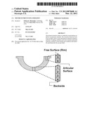 METODS OF PREVENTING OXIDATION diagram and image