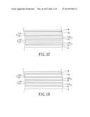 SCREEN PROTECTIVE STICKER diagram and image