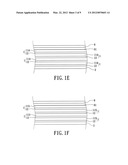 SCREEN PROTECTIVE STICKER diagram and image