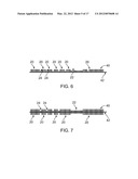 ENGINEERED FABRIC ARTICLES diagram and image