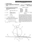 METHOD AND APPARATUS FOR REMOVING SHEETS OF FIBRES FROM BANANA PLANTS FOR     THE PRODUCTION OF PAPER PRODUCTS diagram and image