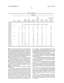 POLYESTER FILM, METHOD FOR PRODUCING THE SAME, BACK SHEET FOR SOLAR CELLS,     AND SOLAR CELL MODULE diagram and image