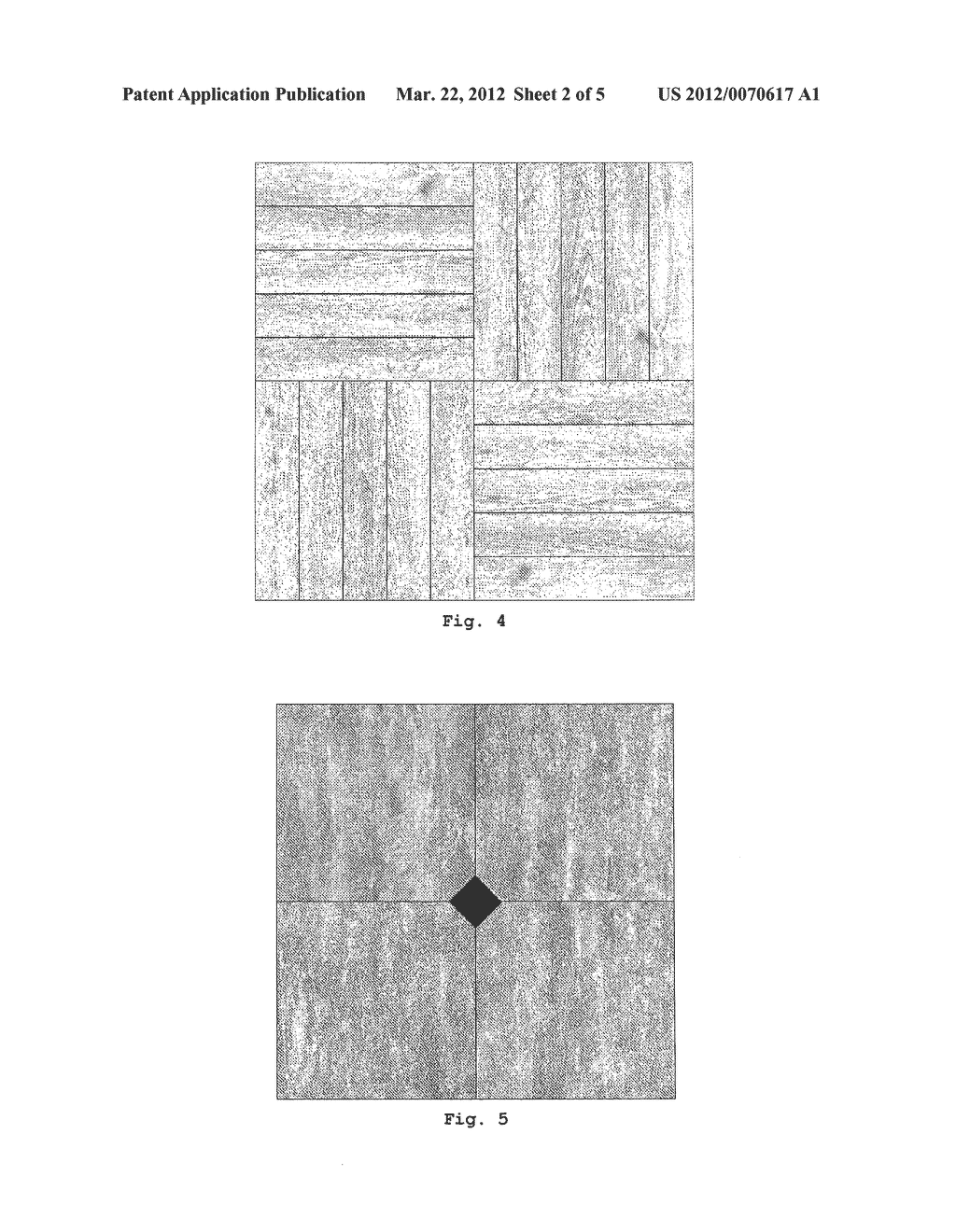 FLOOR COVERING - diagram, schematic, and image 03