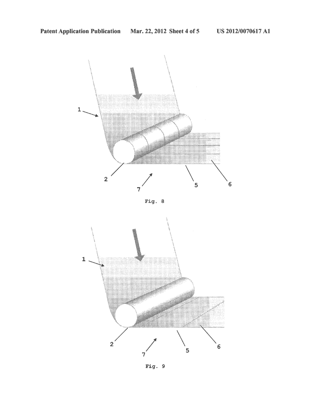 FLOOR COVERING - diagram, schematic, and image 05