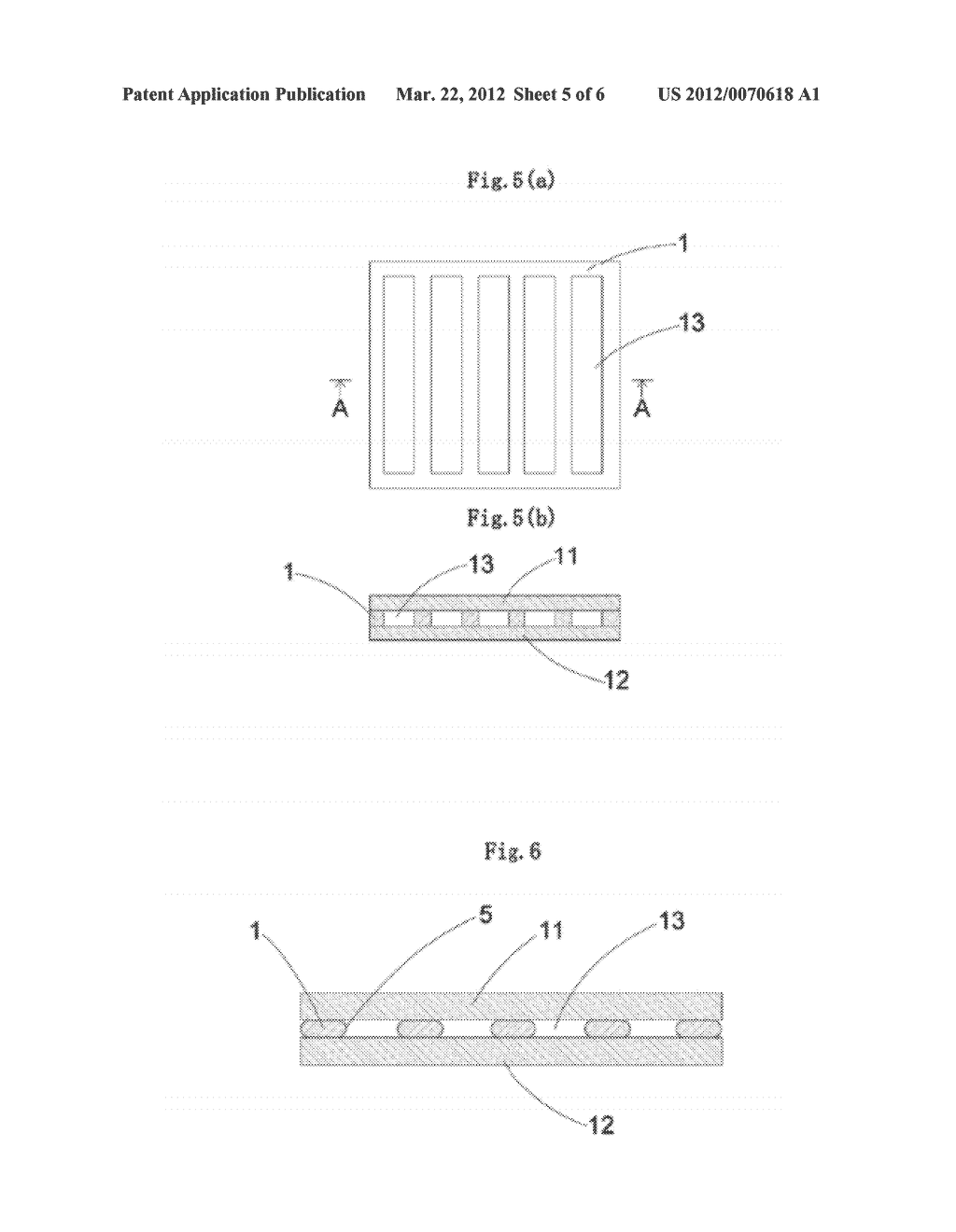 SEALING MATERIAL AND SEALING METHOD USING THE SAME - diagram, schematic, and image 06