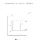 SELF-ADHESIVE FRAME diagram and image