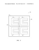 SELF-ADHESIVE FRAME diagram and image