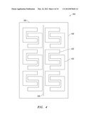 SELF-ADHESIVE FRAME diagram and image