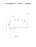 SELF-ADHESIVE FRAME diagram and image