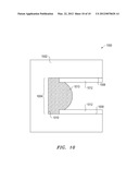 SELF-ADHESIVE FRAME diagram and image