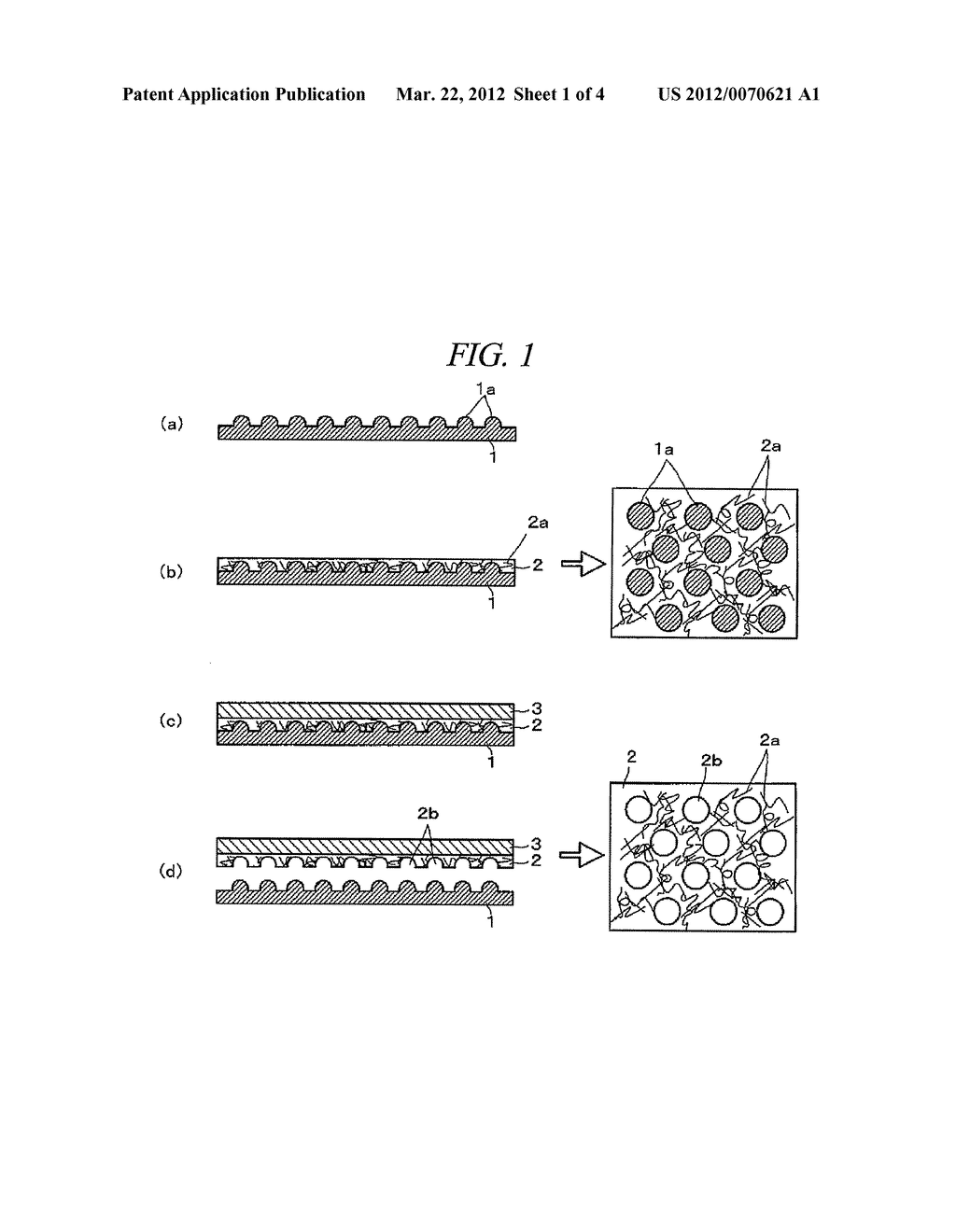 CONDUCTIVE FILM FORMING METHOD, CONDUCTIVE FILM FORMING APPARATUS AND     CONDUCTIVE FILM - diagram, schematic, and image 02