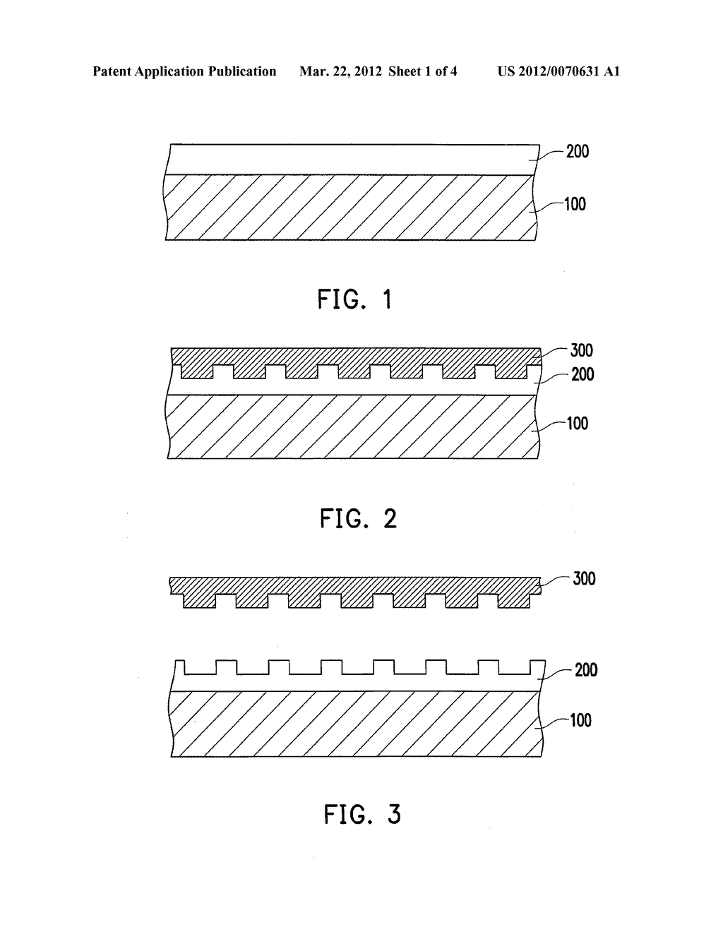 PRODUCTION METHOD OF WORKPIECE AND WORKPIECE WITH THREE-DIMENSIONAL     PATTERN - diagram, schematic, and image 02