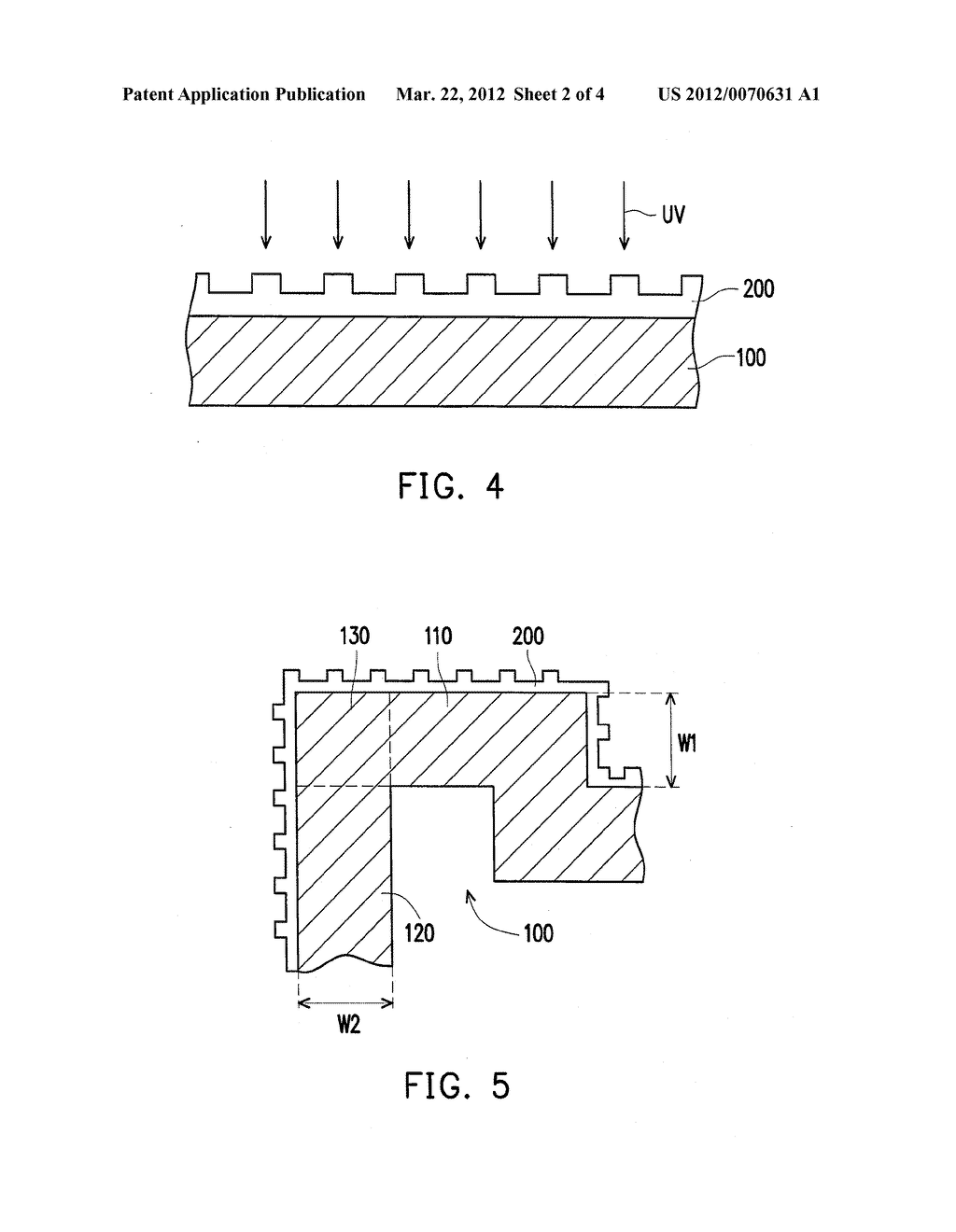 PRODUCTION METHOD OF WORKPIECE AND WORKPIECE WITH THREE-DIMENSIONAL     PATTERN - diagram, schematic, and image 03