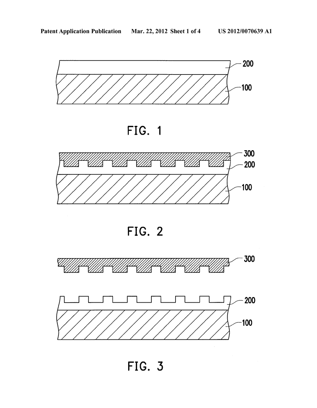 PRODUCTION METHOD OF WORKPIECE AND WORKPIECE WITH THREE-DIMENSIONAL     PATTERN - diagram, schematic, and image 02