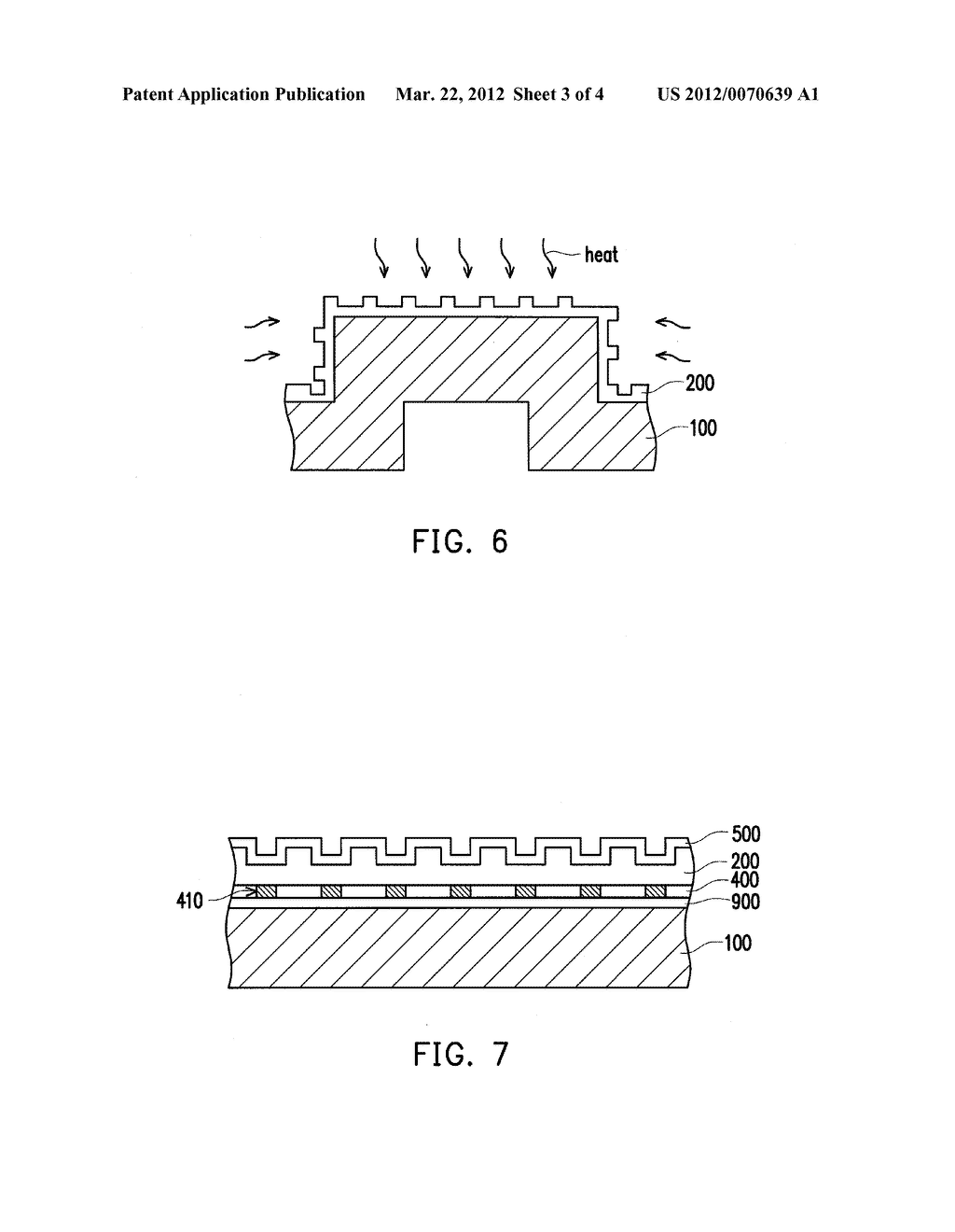 PRODUCTION METHOD OF WORKPIECE AND WORKPIECE WITH THREE-DIMENSIONAL     PATTERN - diagram, schematic, and image 04