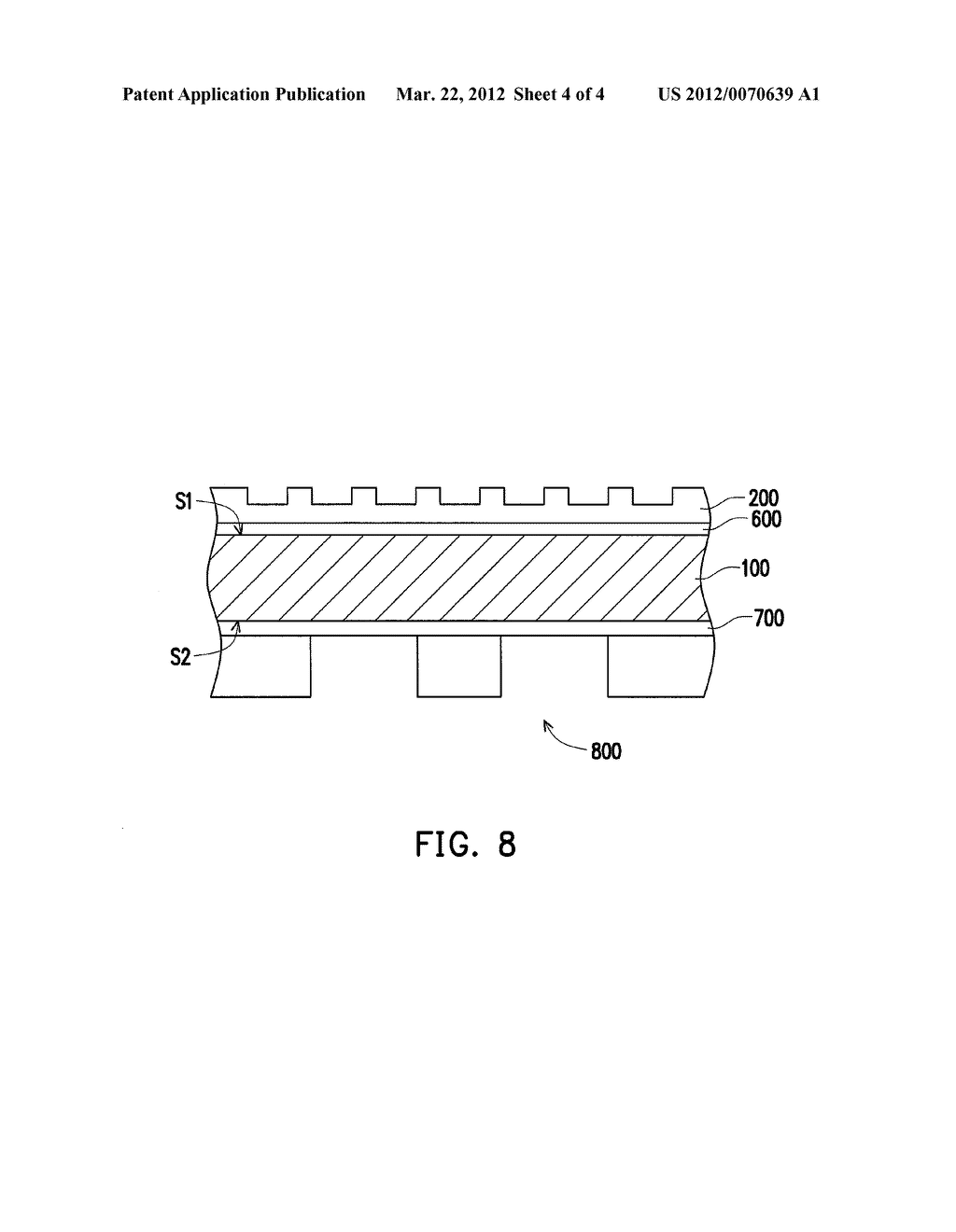 PRODUCTION METHOD OF WORKPIECE AND WORKPIECE WITH THREE-DIMENSIONAL     PATTERN - diagram, schematic, and image 05