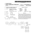 CONDUCTIVE FLOORING MATERIAL AND A PRODUCTION METHOD THEREFOR diagram and image