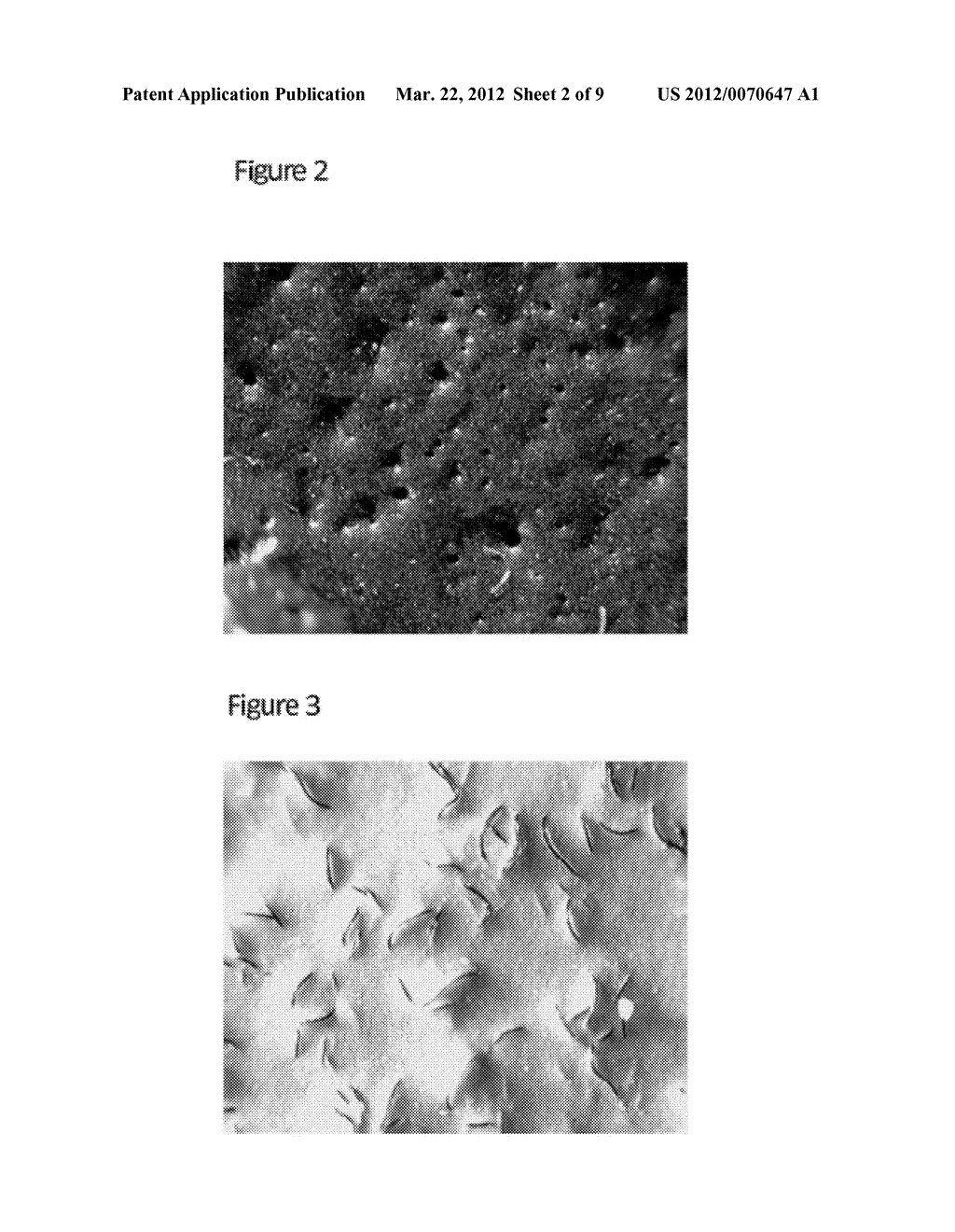 THIN-WALL POLYMER COATED ARTICLES AND GLOVES AND A METHOD THEREFOR - diagram, schematic, and image 03