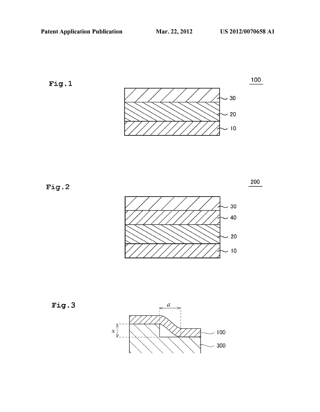 PRESSURE-SENSITIVE ADHESIVE TAPE - diagram, schematic, and image 02