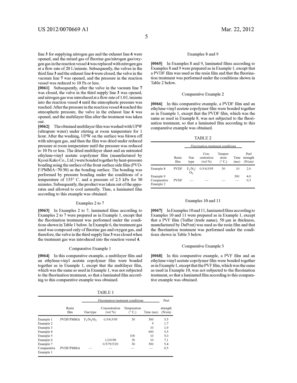 METHOD FOR PRODUCING MULTILAYER FILM - diagram, schematic, and image 08