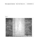 USE OF A COMPOSITE MATERIAL BASED ON A ONE COMPONENT POLYURETHANE ADHESIVE diagram and image