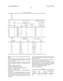 ORGANOSILOXANE RESIN COMPOSITION AND LAMINATE COMPRISING THE SAME diagram and image