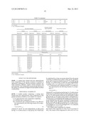 ORGANOSILOXANE RESIN COMPOSITION AND LAMINATE COMPRISING THE SAME diagram and image