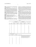 HOLLOW SEAMLESS PIPE FOR HIGH-STRENGTH SPRINGS diagram and image