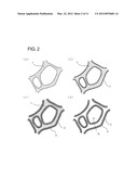 MANUFACTURING METHOD OF ALUMINUM STRUCTURE AND ALUMINUM STRUCTURE diagram and image