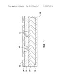 THERMAL CONDUCTIVITY SUBSTRATE AND MANUFACTURING METHOD THEREOF diagram and image