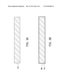 THERMAL CONDUCTIVITY SUBSTRATE AND MANUFACTURING METHOD THEREOF diagram and image