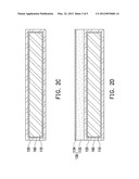 THERMAL CONDUCTIVITY SUBSTRATE AND MANUFACTURING METHOD THEREOF diagram and image