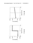 MAGNETORESISTIVE ELEMENT diagram and image