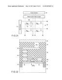 MAGNETORESISTIVE ELEMENT diagram and image